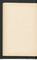 Seite 68, Tagebuch "Gobelsburg | 1930" (NHMW-PRAE-BBB-64)